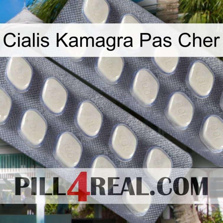 Cheap Kamagra Cialis 07